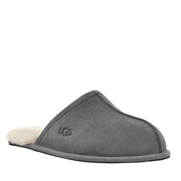 UGG Other - UGG Men's Scuff Slipper